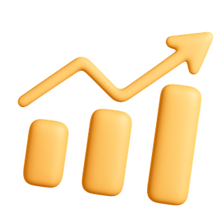 Cielo Invernaza flujo de plataforma mostrando el proceso de trading paso a paso