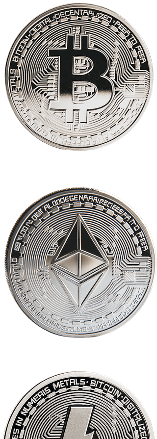 Inversor confiado revisando los resultados de desempeño de la cartera de operaciones de Cielo Invernaza